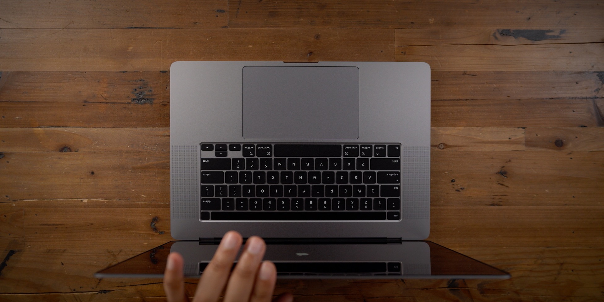 best keyboard for mac high sierra